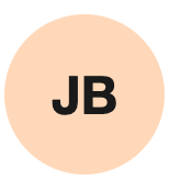 Josh Brust