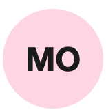 Morgan