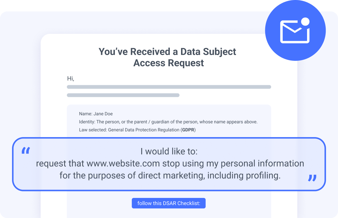 dsar_email_example