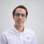 Etienne Cussol CIPP/E, CIPM