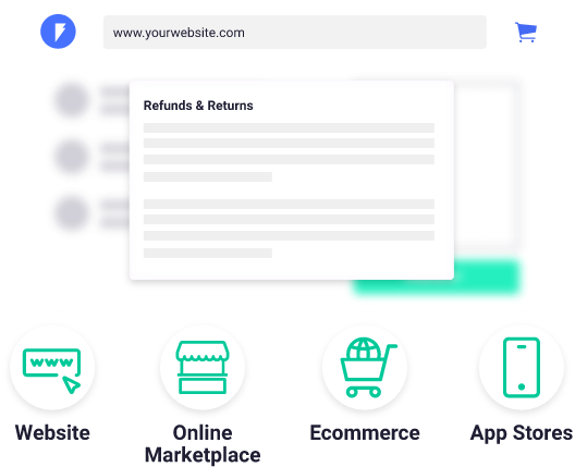 refund_header
